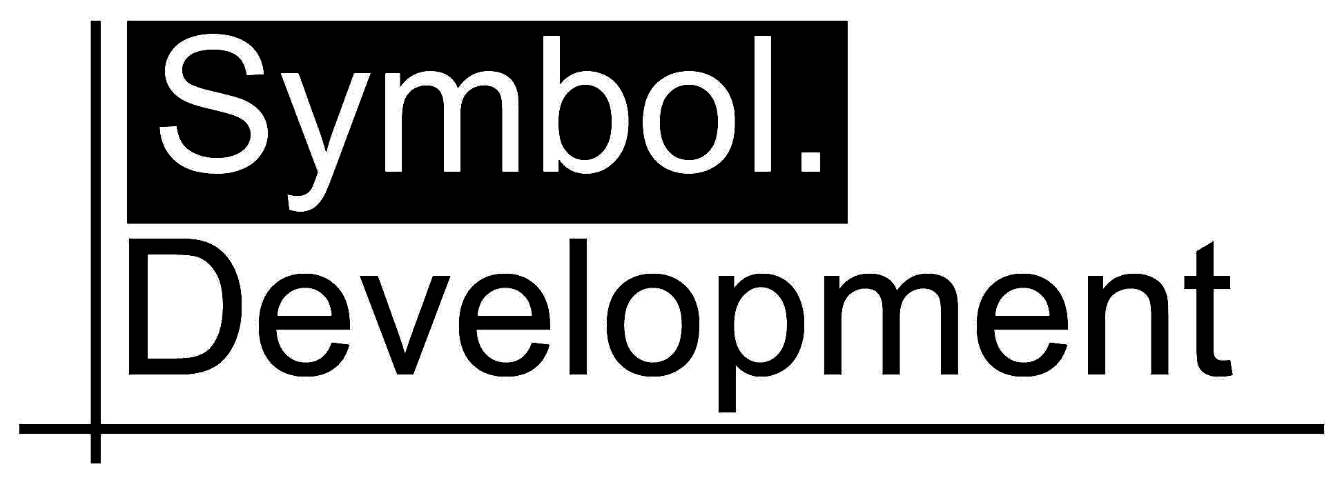 Symbol Development